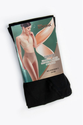 Колготки жіночі 